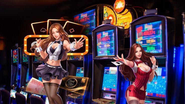 Slotscatter99 dan Adaptasi Gaya Hidup Digital dalam Aktivitas Hiburan Online