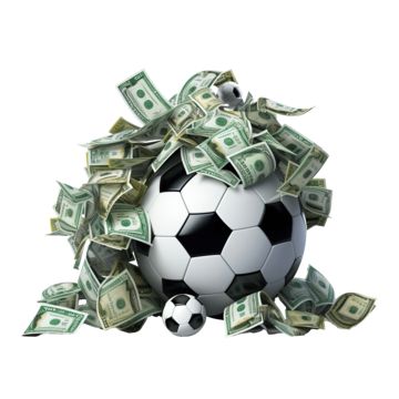 UGMTOTO dalam Perspektif Olahraga Digital dan Pemanfaatan Data Aktivitas