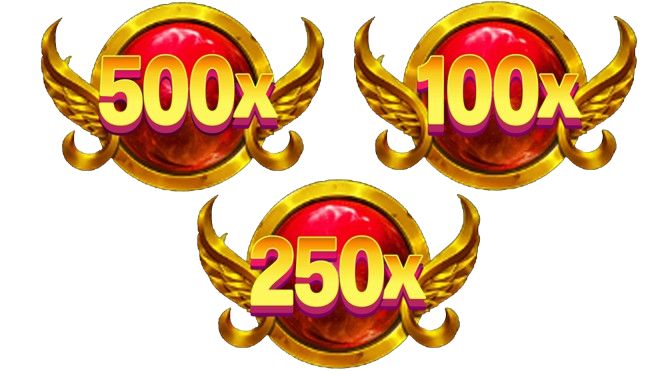 UGMTOTO menjadi Pilihan Game Hiburan Online dengan Pendekatan Digital Praktis