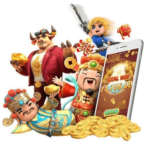 TORPEDO4D Ulasan Game Hiburan Online dengan Informasi Lengkap untuk Pemain