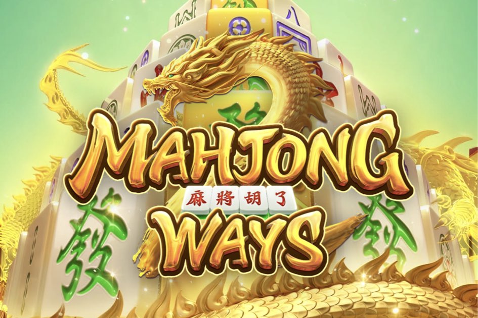 SCATTER99 Mahjong Ways Terfavorit dengan Pembahasan Fitur dan Gameplay Lengkap