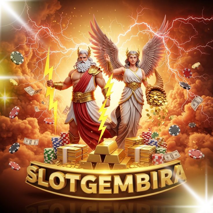 GARWA4D Pembahasan Game Online Hari Ini yang Banyak Diminati Pemain