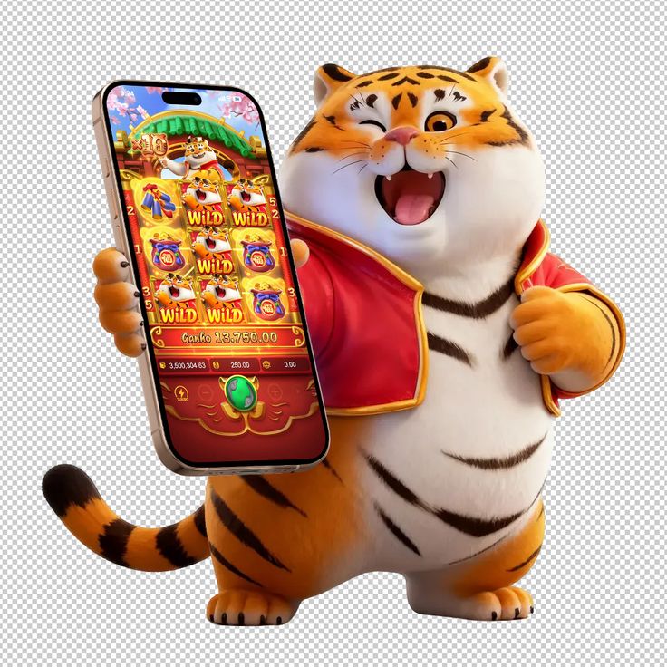 NAGATOTO88 Agen Slot Online dengan Layanan Permainan yang Konsisten