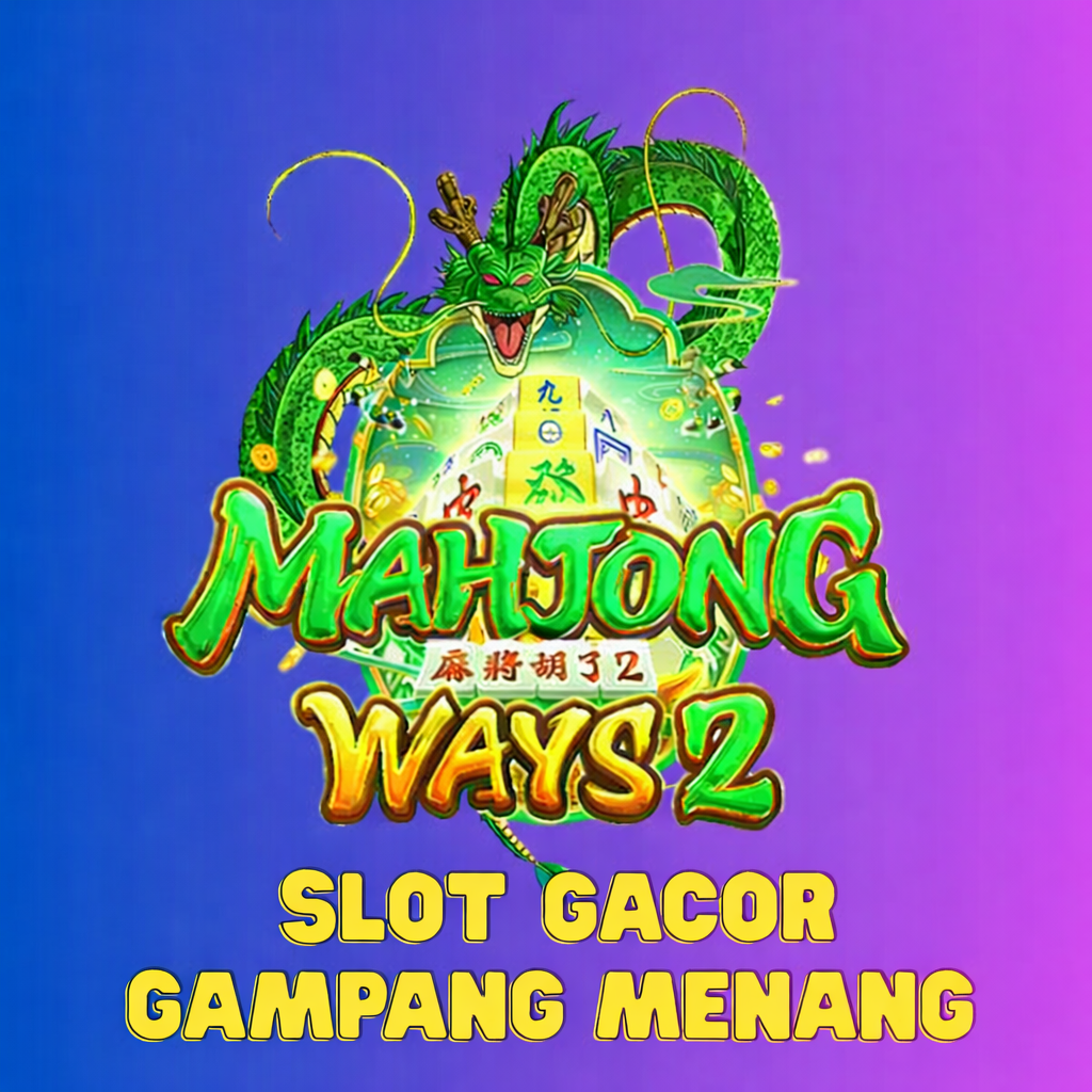 NAGATOTO88 Hasil Permainan Hari Ini Berdasarkan Catatan Angka Terkini