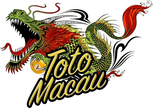 Ugmtoto Layanan Informasi Togel Macau Terpercaya Dengan Sistem Data Terkini