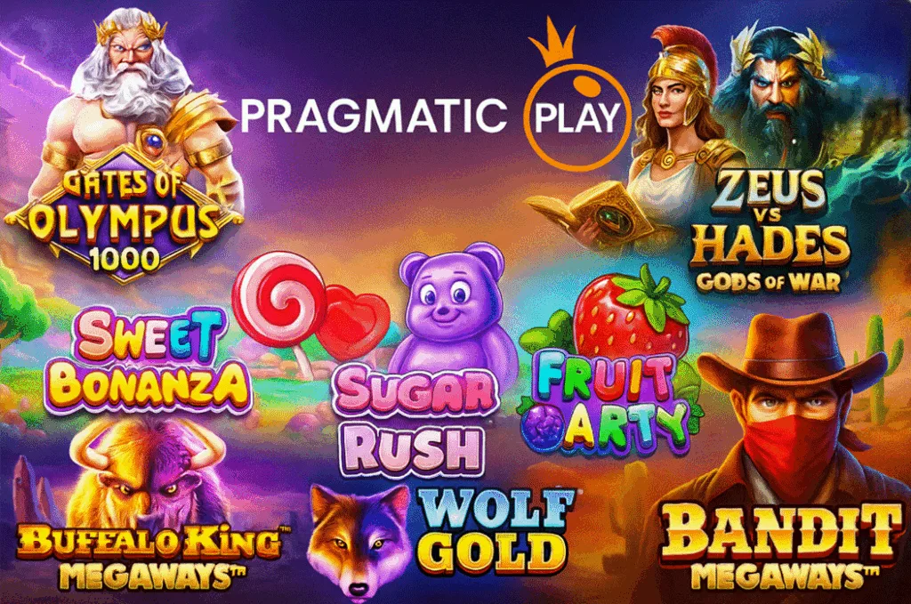 SCATTER99 Agen Slot Pragmatic Resmi dengan Provider Lengkap dan Akses Stabil