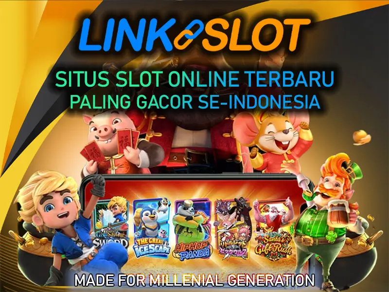 SCATTER99 Akses Login Cepat dan Aman untuk Pengalaman Game Tanpa Kendala